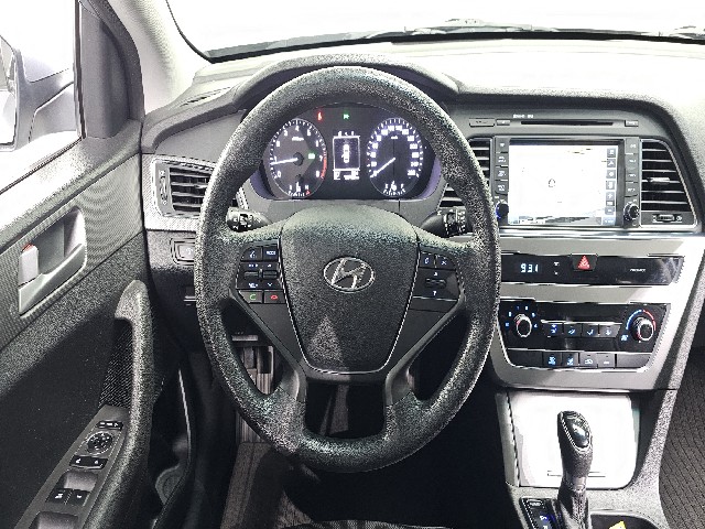 ce048bd0c484a24bc18de876d42d66bd.jpeg