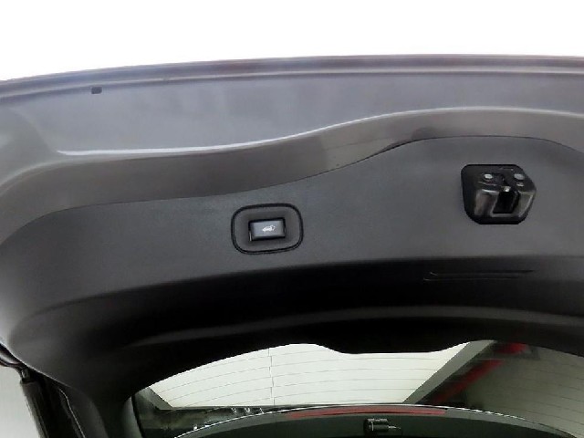 2fd0437f201aebf70ad005508dee7d36.jpeg