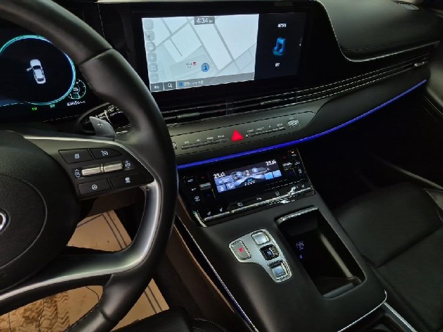 6091500415R10.jpg