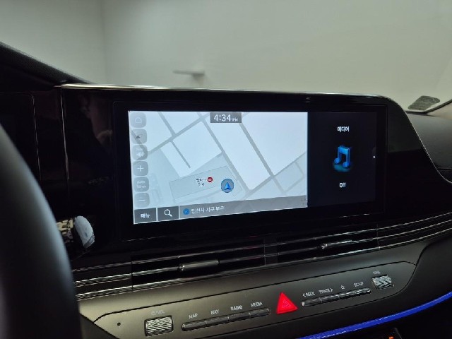 6091500415R13.jpg