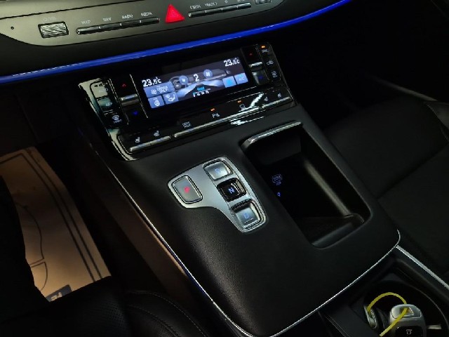 6091500415R8.jpg