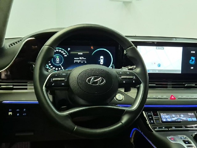 6091500415R9.jpg