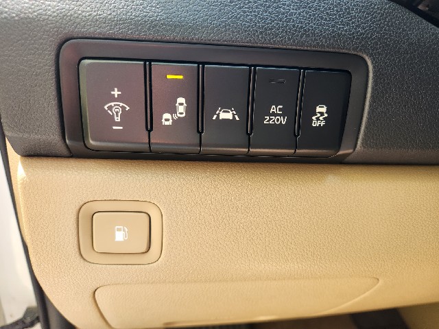5afc5f5908ca6648b359e5107d2de028.jpeg