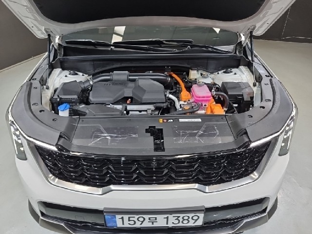 a6152807557cac8725cfd8a732148617.jpeg