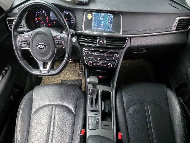106db991dac310926e4344e663595181.jpeg