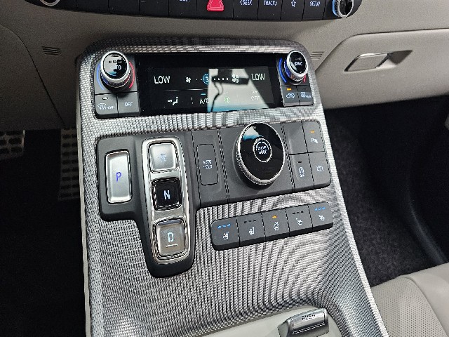 4069205fd264deaf6368358d7320a018.jpeg