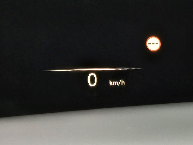 dc74204b2b403ea96d923b5955770551.jpeg