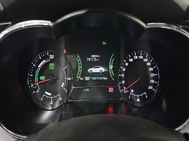3483d93e55a308552d84e8e69641f111.jpeg