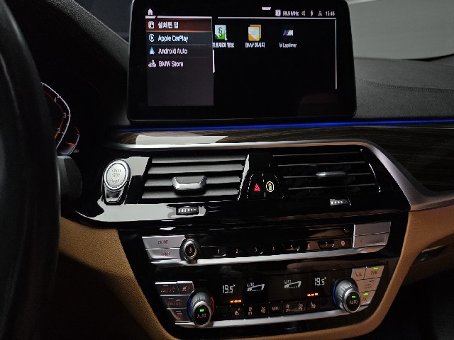 35bba2bd03156b9d36f787b99f794ab2.jpeg