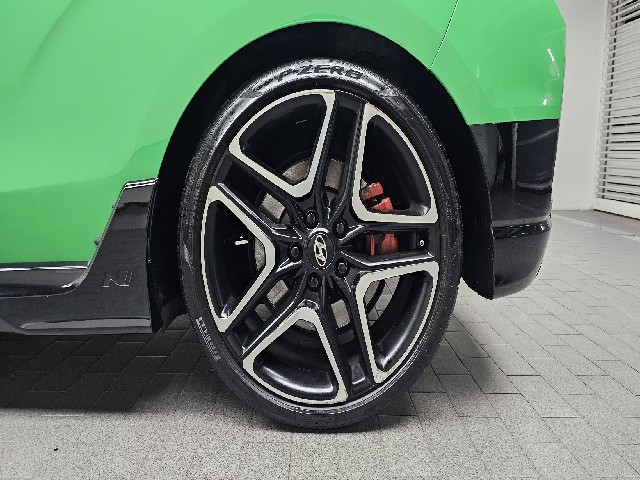 b735ef11003d982cea1ae801b20a5676.jpeg