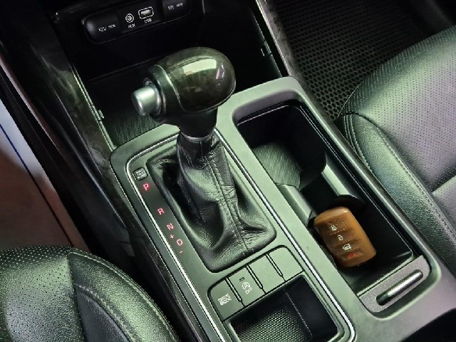 6091500289R8.jpg