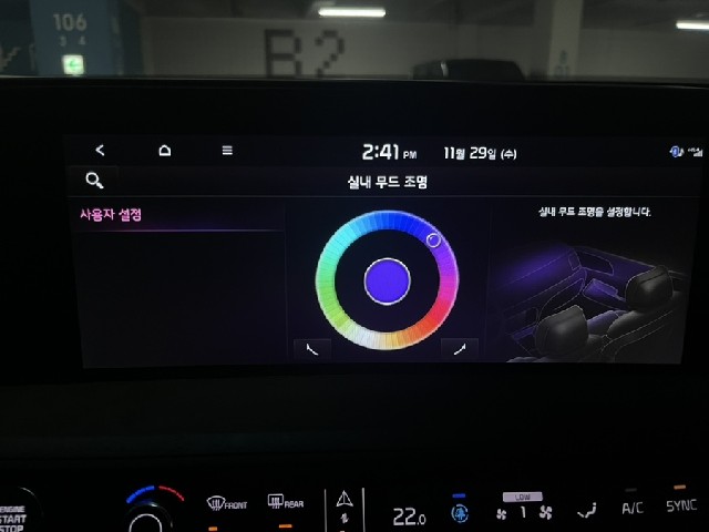 f7c66a3196de92af0d47bf69f8668c29.jpeg
