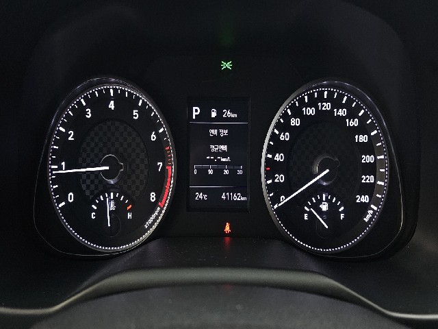 bb85cb39d15016e01a86e3dc5f4c70b5.jpeg