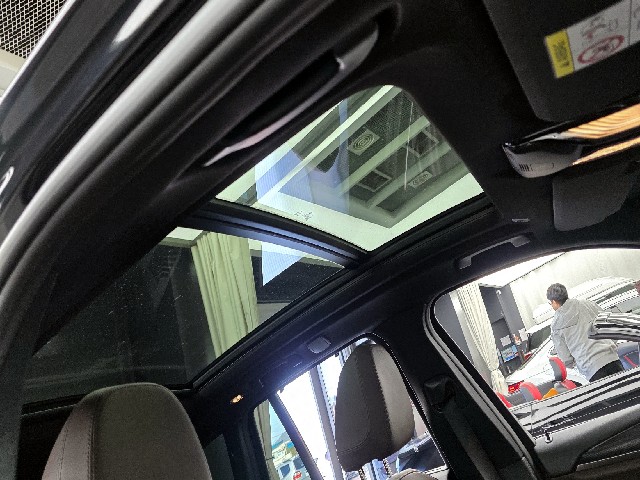 cab1a3c72f8430f14dd1406cfa34de67.jpeg