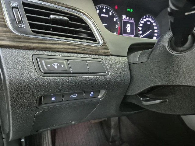 6091500278R17.jpg