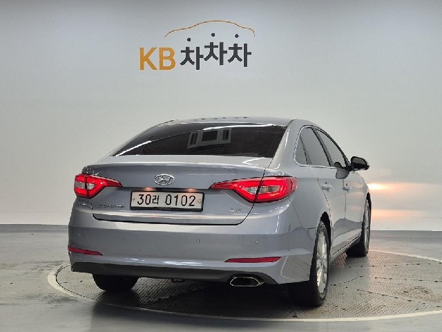 6091500278R3.jpg
