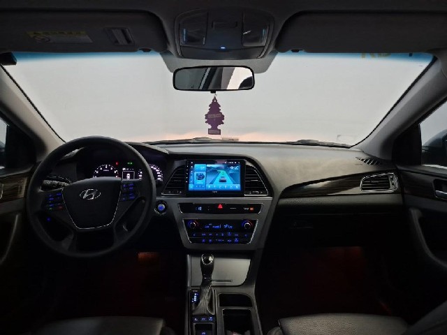 6091500278R7.jpg