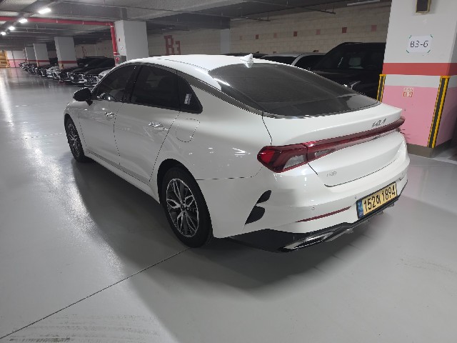 fca2818e21b389547561763a864e7756.jpeg