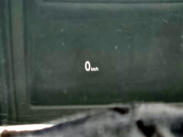 302faa0e231096139b53f18d8e1b1f99.jpeg