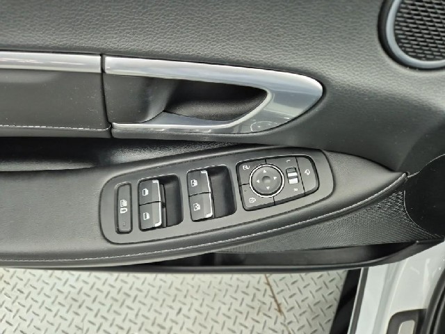 6091000324R18.jpg