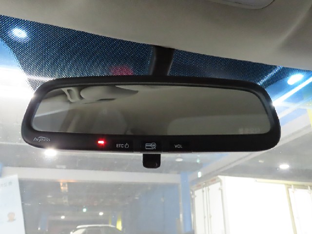 24f913daf3750cf77ba5e813a9ef36f0.jpeg