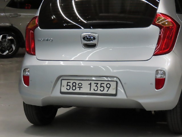 9614cd690e50419958f4dc73fdcabb52.jpeg