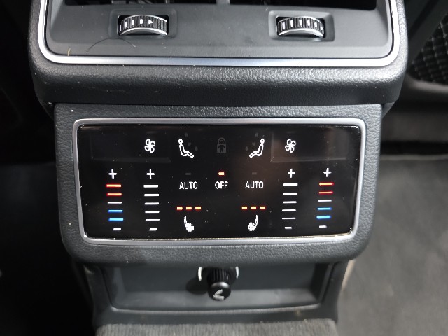 215d28ef874e050fef63dfedac5fb646.jpeg