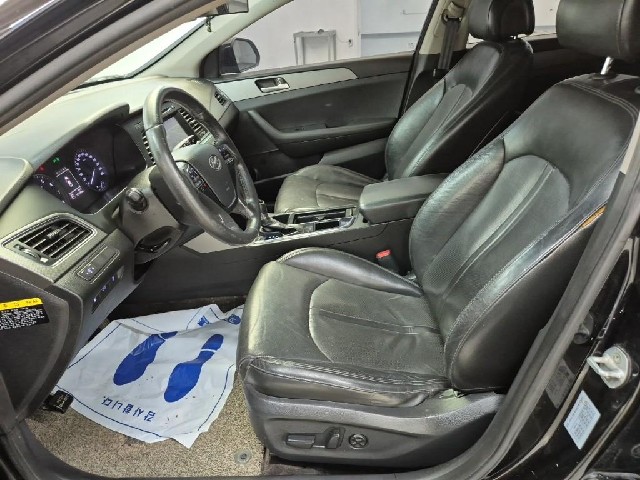 6091500234R11.jpg