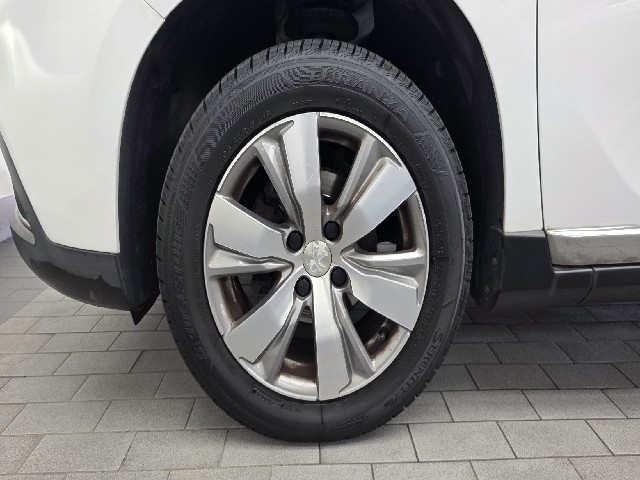 d4b47192edb054852b1d3f4ab601edd6.jpeg