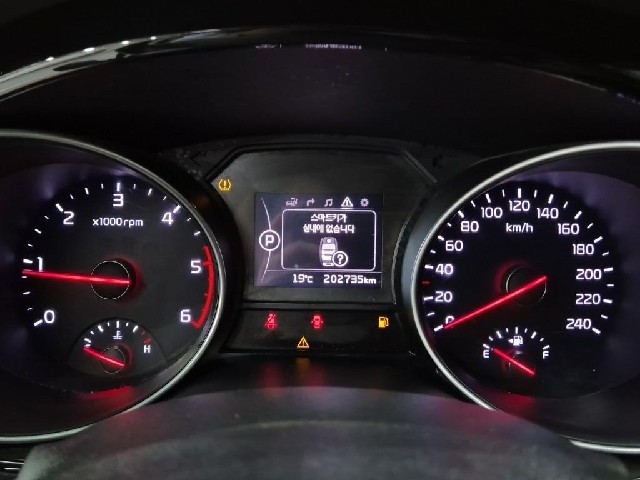 6091000274R6.jpg