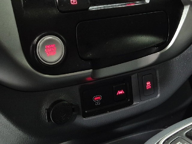 6091000270R16.jpg