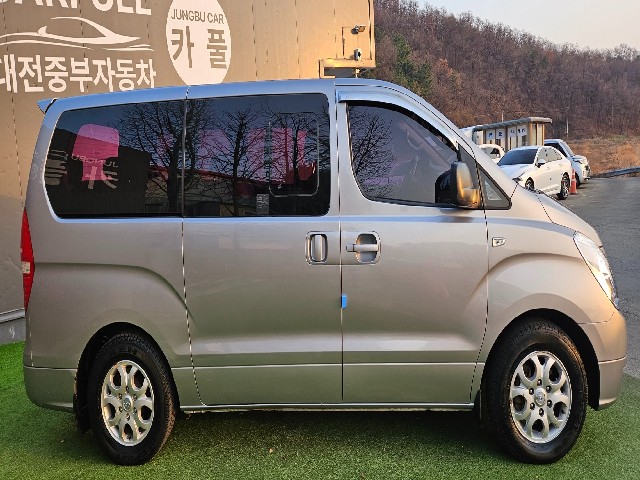 ab821085d15139ab17d6ee555807eb7a.jpeg