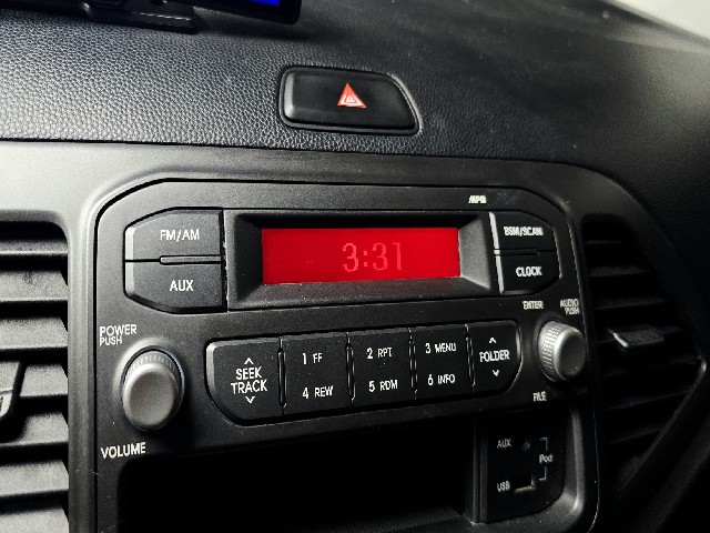 b0540658cec37a8019edbbee073600d7.jpeg