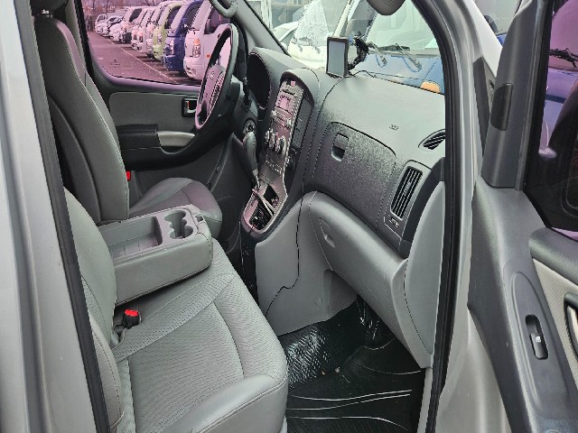 d3f317ae8ebac618692c485cc0207f88.jpeg