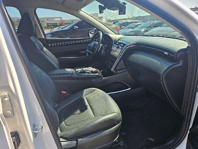 2942e364cdb7d618391bac8971c4aeb8.jpeg