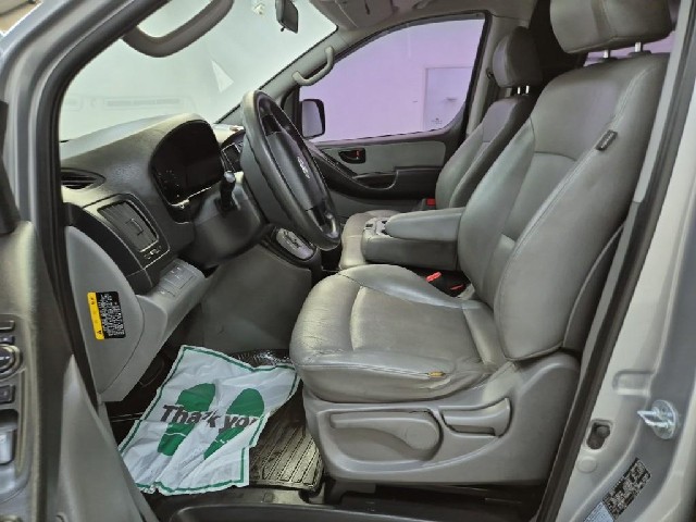 6091500148R11.jpg