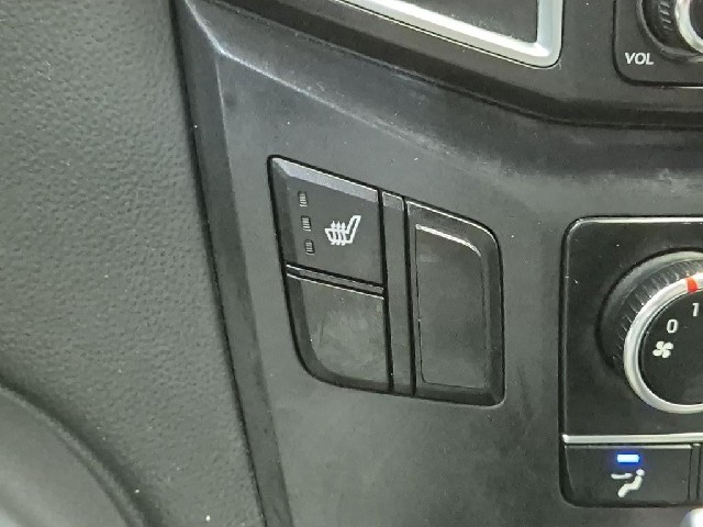 6091500148R13.jpg