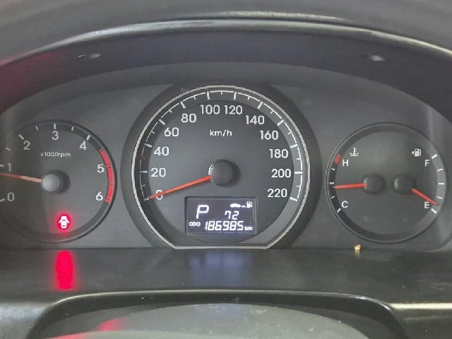 6091500148R6.jpg