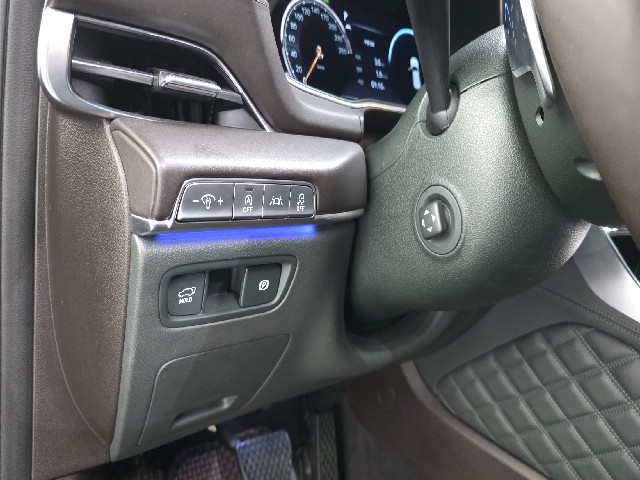 cc4e5bf2e6e38fa496ff40e70590f4c7.jpeg