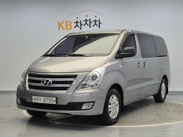 6091500148R1.jpg