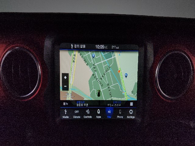ab861161e2d0ea135722f439d83dc313.jpeg