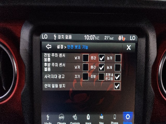 f47c5484e846d802c47bfa25ab3aa79f.jpeg