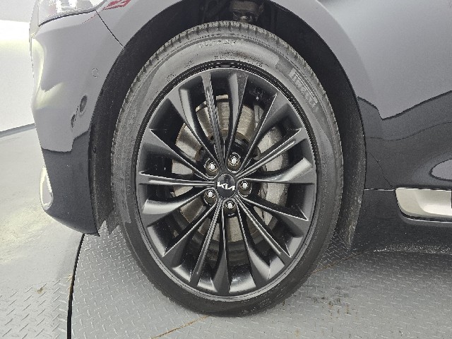45c1fbdf74dcca44d9eee20abd002289.jpeg