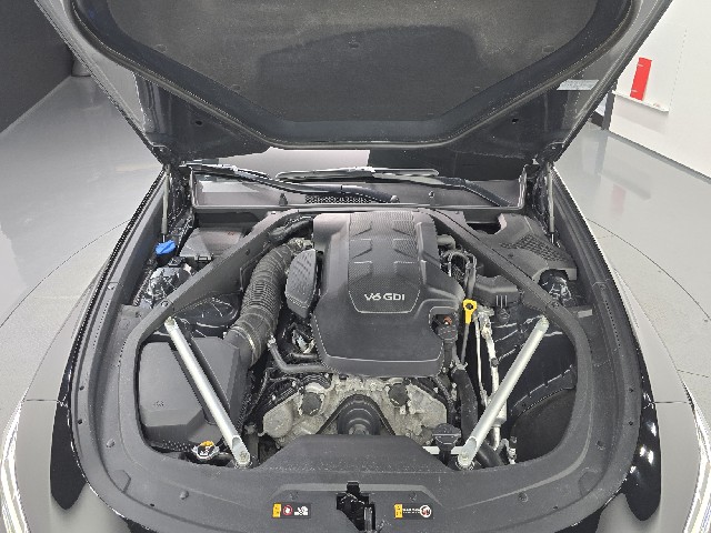 acd224018e8d4b4255cae941efe936a3.jpeg