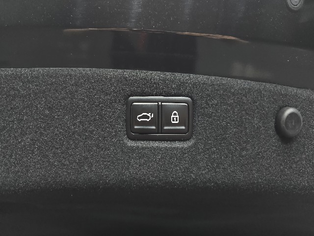 c211c402d3f2dec4aa8bc3ee93f06091.jpeg