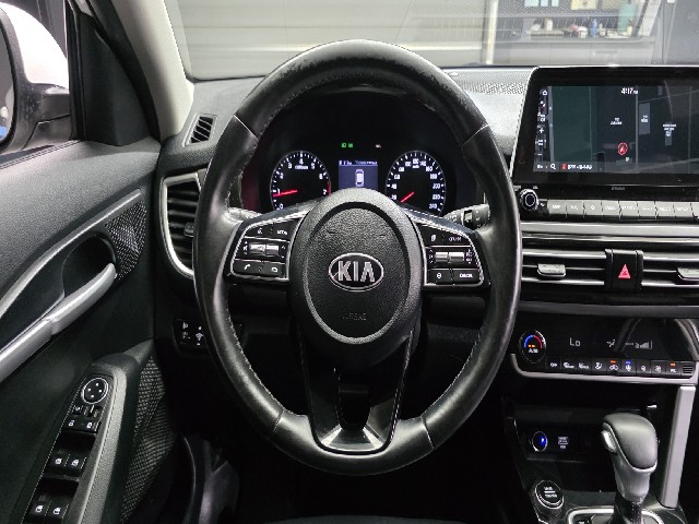 ae9d2edee4bf62e44583dd0ec8805419.jpeg