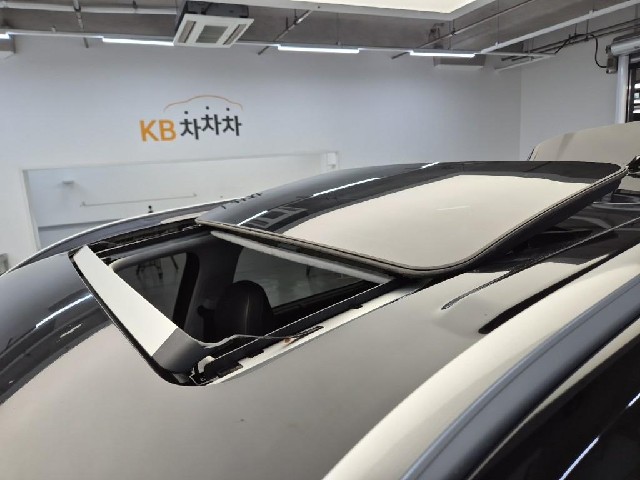 6091500131R13.jpg