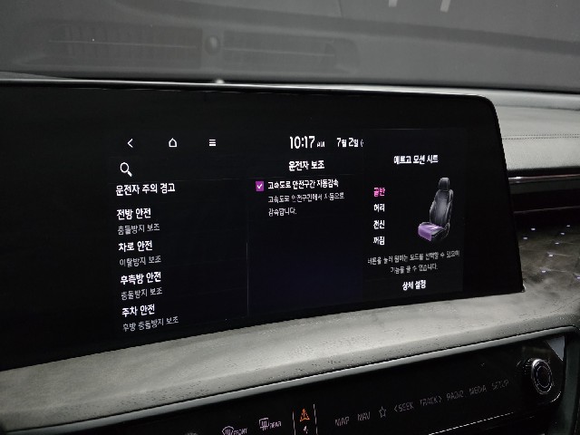 d973a83528105b19d706f25c1b063c21.jpeg