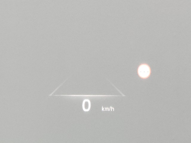 e0104983dfe9f32642f0be8b8df5e543.jpeg