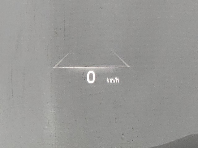 59c73de7843da57f806f70ddb947ba18.jpeg